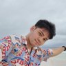 jerome the bolter 的头像