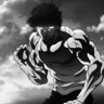 Zappy's profile picture