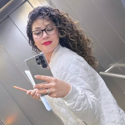 Mahomac whel's profile picture