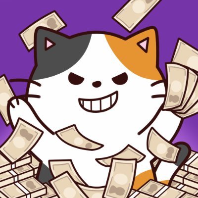 なまお's profile picture