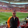 Фото профиля Emre Özen