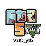 ๐ซ๐ท๊งเฅโฐVzKz_ytb โฐเฅ๊ง๐ซ๐ท#teamVZKZ๐ซ๐ท's profile picture