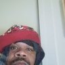 Blaze's profile picture