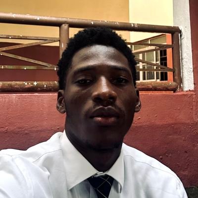 Mike👍🏿's profile picture
