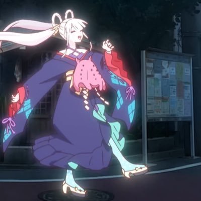 h_lrf's profile picture