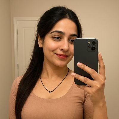 KP चौधरी ✨'s profile picture