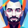 Profilbild von Nexus