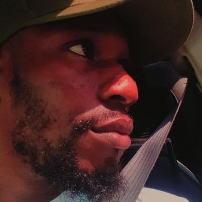 ladino2000's profile picture