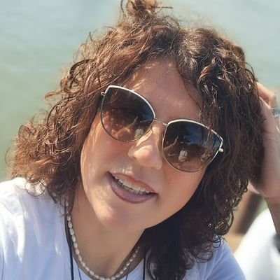 AnnaMaria618459's profile picture
