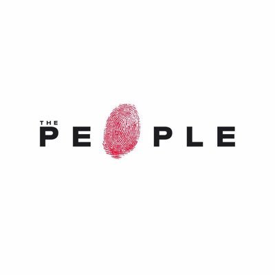 thepeople_co's profile picture