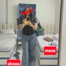 Profilbild von Sneha