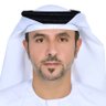فواز ثابت الشليلي profil fotoğrafı