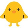 DucK's profile picture