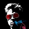Profilbild von TylerDurdenUK