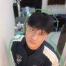 𝙢𝙪𝙢𝙪 ☻'s profile picture