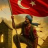 sedat gül profil fotoğrafı