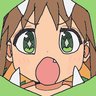 Profilbild von urikun @おにまい勢