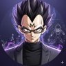 Smart Vegeta's profile picture