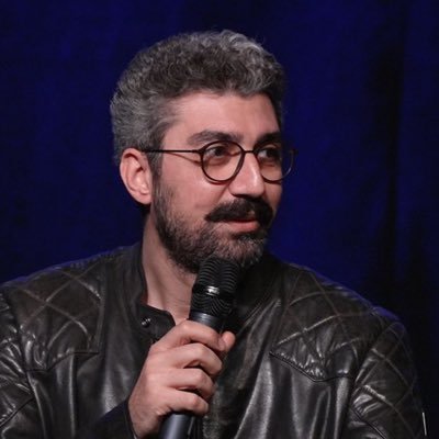 Onur Gökçek's profile picture