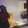 Martinelli profil fotoğrafı