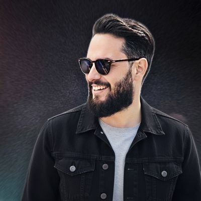 julienrosburger's profile picture