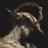 dEfeAt's profile picture