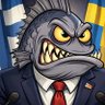 Profilbild von The_Finnish_Pez