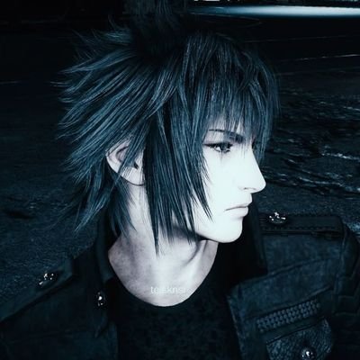 Vixen_xcx's profile picture