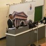 Siyethaba Nxumalo profil fotoğrafı