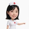 小欧 的头像