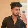 Profilbild von anshraj