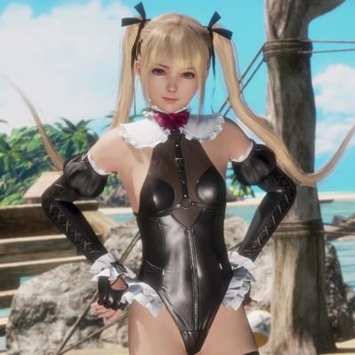 るしふぇる@Ryonaスクショ's profile picture