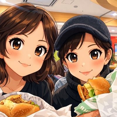 toshitanlove's profile picture