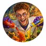 איפכא מסתברא profil fotoğrafı