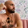 LUCA profil fotoğrafı
