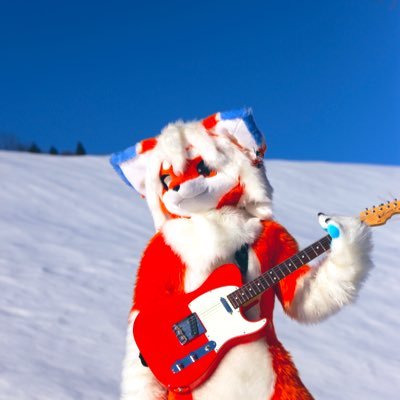 鑠琵(tobi|とび)'s profile picture