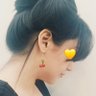 دَندِلایِن's profile picture
