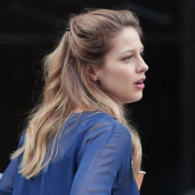 deitievenus's profile picture