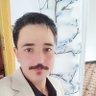 محمد فوزيـ's profile picture