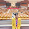 AkelHaikal ็ๅคดๅ