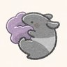 🍚神獏ケン's profile picture