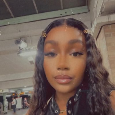 synjinsui's profile picture