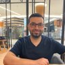 Awwad's profile picture