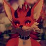 Profilbild von Dummername27 | Kai