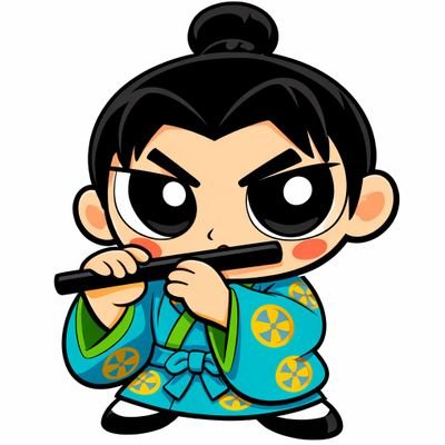 亀之丞's profile picture
