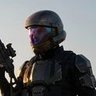 Imperial ODST's profile picture