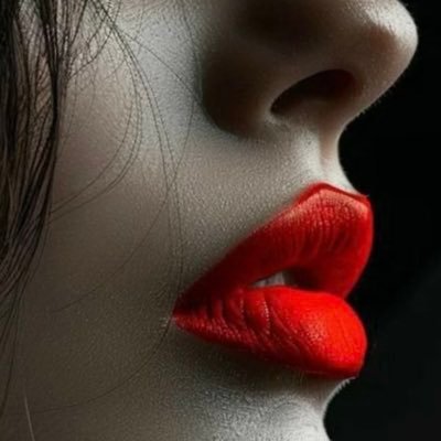 LURKINGBIRD 🎀's profile picture