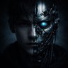 Profilbild von 404_Human