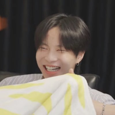ppapupae's profile picture
