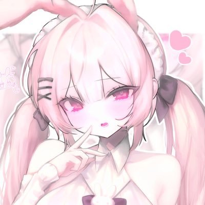 nxcynn's profile picture